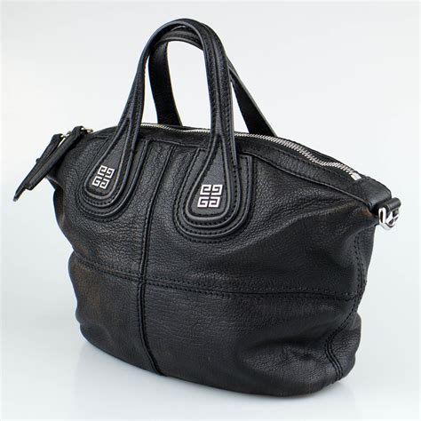 givenchy handbags nightingale|givenchy iconic black pouch.